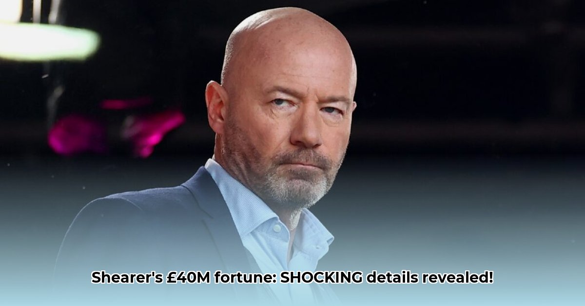 alan-shearer-net-worth